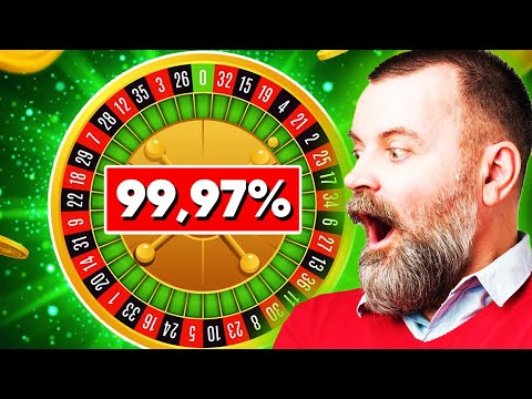 Découvrez Spin Barbara Casino : Avis sur les Retraits et Jeux en Ligne en Français