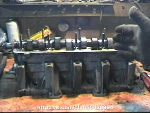 Гбц 21083 на гранту