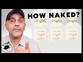 TOM FORD TUBEREUSE NUE FRAGRANCE REVIEW + 6 AWESOME TUBEROSE FRAGRANCE ALTERNATIVES