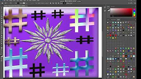 HDR 4K Portrait | Professional Retouching LookCanonR5 + Photoshop ColorGradingMasterclass#E5DED8#10