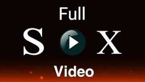 HDR 4K Portrait | Professional Retouching LookCanonR5 + Photoshop ColorGradingMasterclass#E5DED8#10