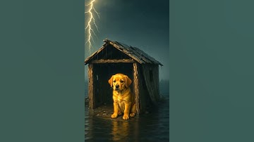 AI VIDEO.  #ai #video #digen #aiart #aianimation #aivideogenerator #aitools #artificialintelligence