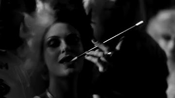 CRAYON PHASE - Turn of fortune (OFFICIAL VIDEO)