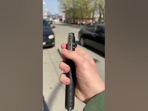 Телескопичка,для заказа 79227397022 - YouTube