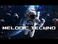 Melodic Techno Progressive House Mix 2023 ARTBAT - Monolink - Goom Gum -Jerome Isma-Ae -  RafFender