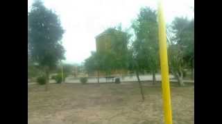 Quiros