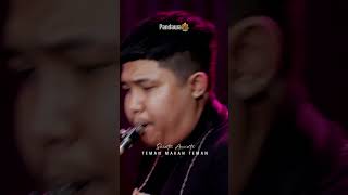 Download Lagu TEMAN MAKAN TEMAN #shintaarsinta #soundviral #horeg #soundhoreg #trendingvideo #trendingtiktok MP3