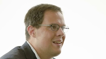 "This is the promise of multi-messenger astrophysics": Brian Metzger a neutron star merger