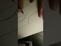 Letting viewers design a dragon/new background/repost! #dragonpuppets #paperdragons #dragon #art
