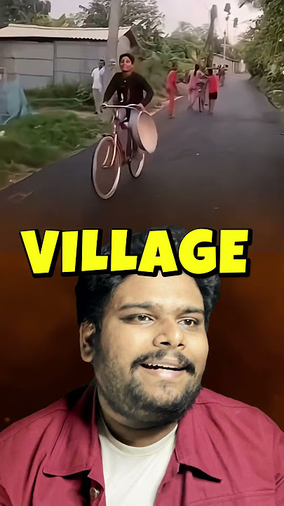 Bihar Ki Road ‘ Chori ‘ ? #darkreality #bihar #indianroads #darkside #facts #shortsfeed
