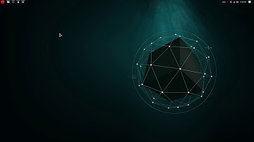 Setting Up a Java Project without an IDE