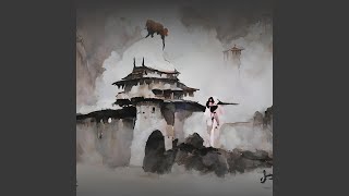 Bersenandung Kerinduan remix