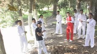 CUANDO LLEGARA LOS HIJOS DE LA LEY de Ambato VIDEO OFICIAL HD 2014