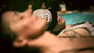 Fedez Faccio Brutto