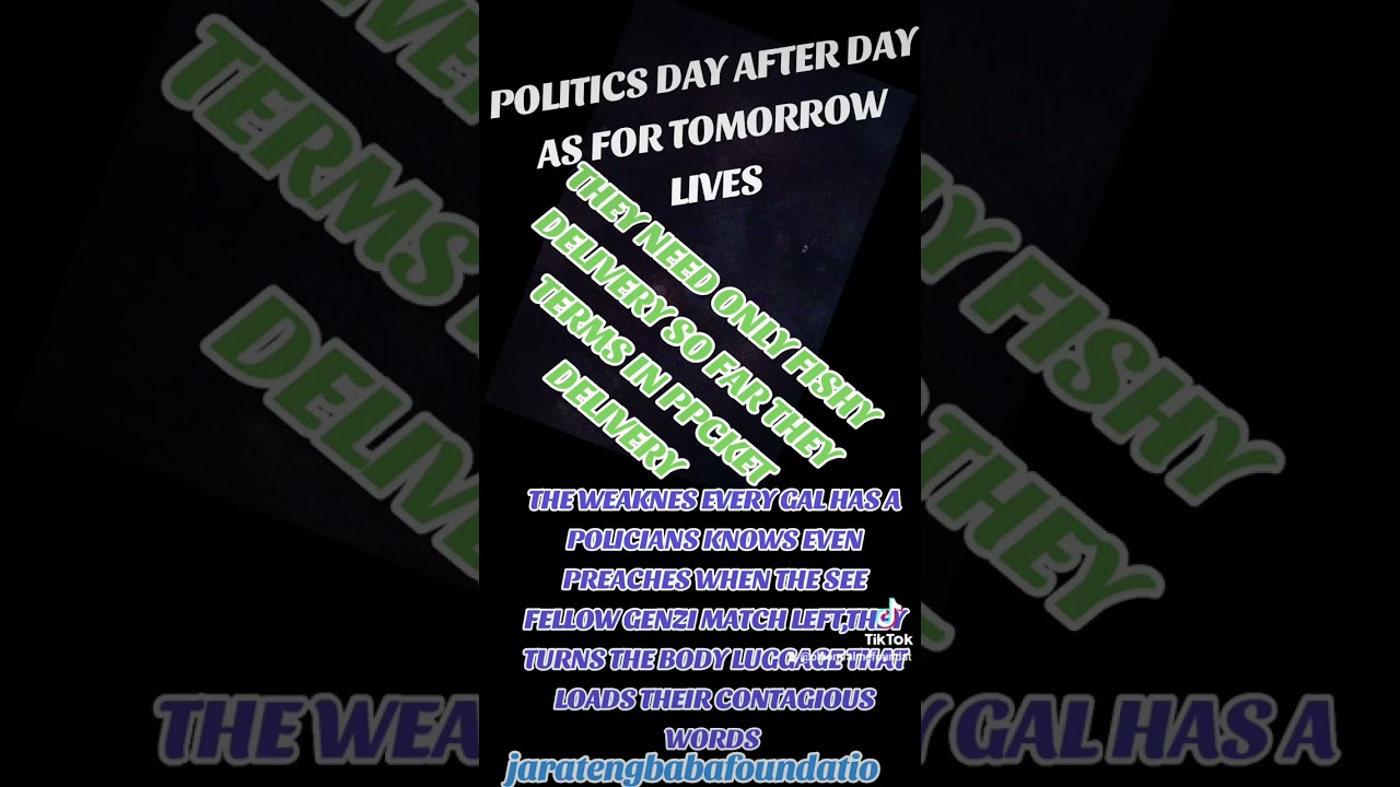 Fools fool you to call you FOOLISH 