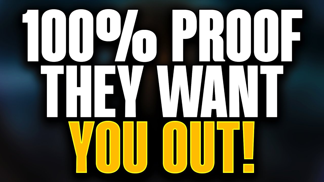 RIPPLE XRP 100 PROOF THAT THEY WANT YOU OUT WHY XRP ISN T MOVING RIPPLE XRP 100 PROOF THAT THEY WANT YOU OUT WHY XRP ISN T MOVING