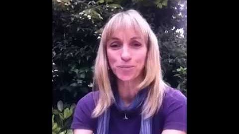 What was the biggest challenge you have faced?