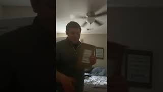 Blues Sing Along Spectacular Dvd Unboxing