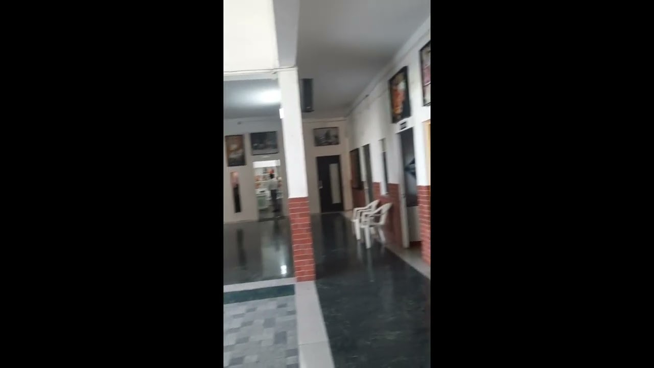 back to school ..st. Lawrence high school