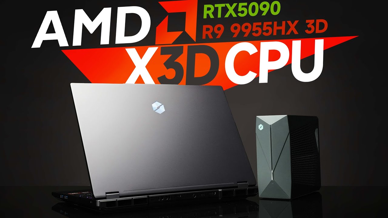 蒼龍革命 Amazon | デュエル・マスターズ TCG DMBD-15 レジェンドスーパーデッキ