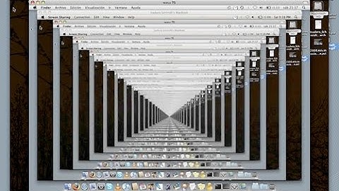 Introduction to CS: Recursion in JavaScript