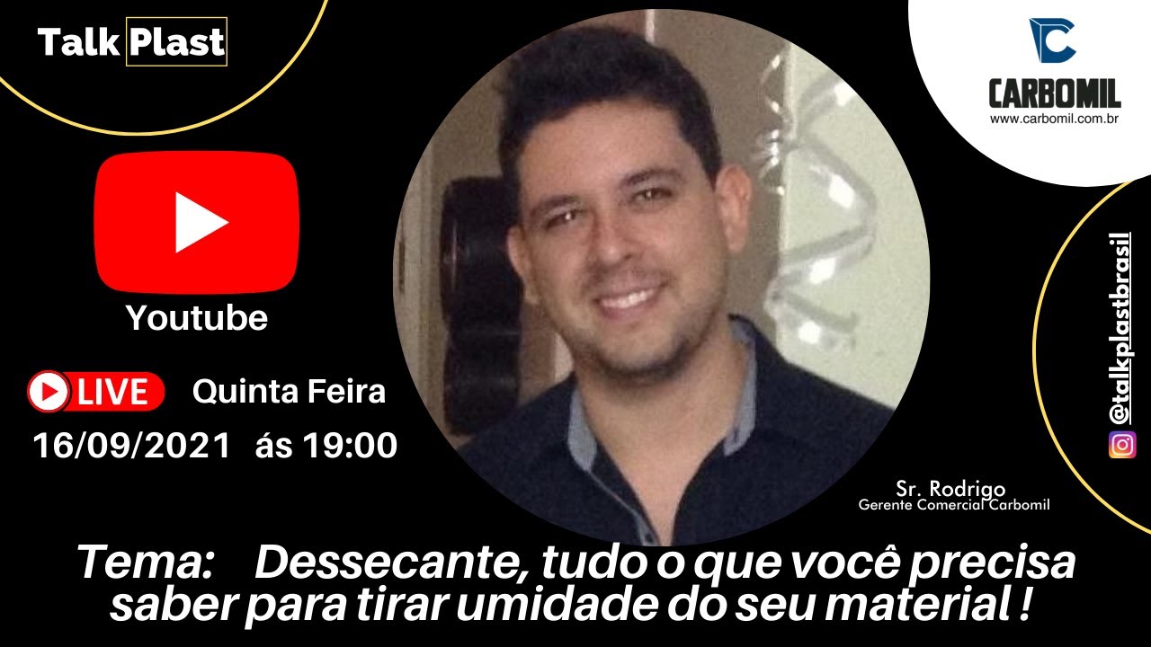 Dessecante - Tudo o que você precisa saber para tirar umidade do