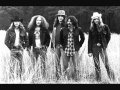 The Outlaws - Ghost Riders in the Sky