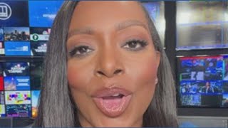 Slutty Vegan Founder, Pinky Cole Wants Bankruptcy Proceedings Sealed