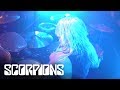 Mikkey Dee - Drum Solo (Live in Beirut, 27.10.2018)