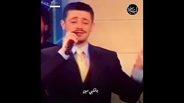 ياقلبي مين يداويك جورج وسوف حالات واتس آب Egw 