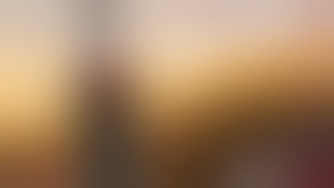 Legend Never Ends: Introducing the Geekvape Aegis Legend 5