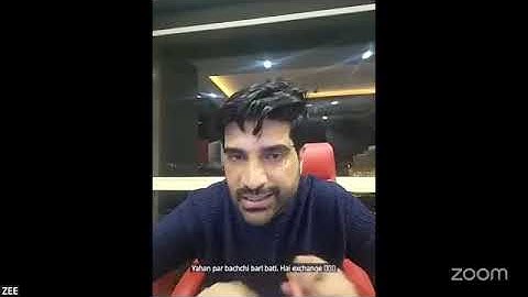 How Freedom account works? #XchangeOn #Freedom #crypto #trading 