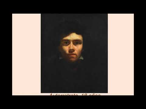 Vídeo: Descripció i fotos del Museu Nacional Eugene Delacroix (Musee national Eugene Delacroix) - França: París