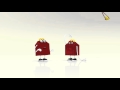 Happy Jumping Rope 