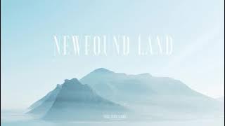 Ikson - Newfound Land (Official Full EP)