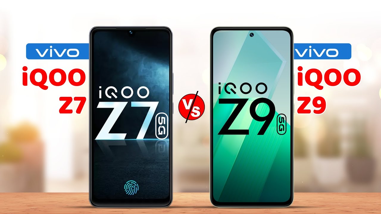 сравните 1 7 5 и 2 1 5. планшет 7. сравните 3/7 и 5/7. сравните дроби 9/10 и 4/5. Iphone 8 x plus.