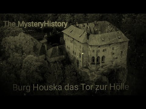 JOHN SINCLAIR Classics – Folge  7: Die Töchter der Hölle | Ganze Hörspielfolge