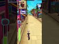 racing game #trending #gaming #shorts