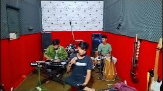 Tiara// Cs baralova music// Ho oh tenan😂 pargoy Thailand🇹🇭@pvproduction5168