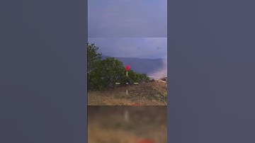 MW2 Memes | The Worst Claymores