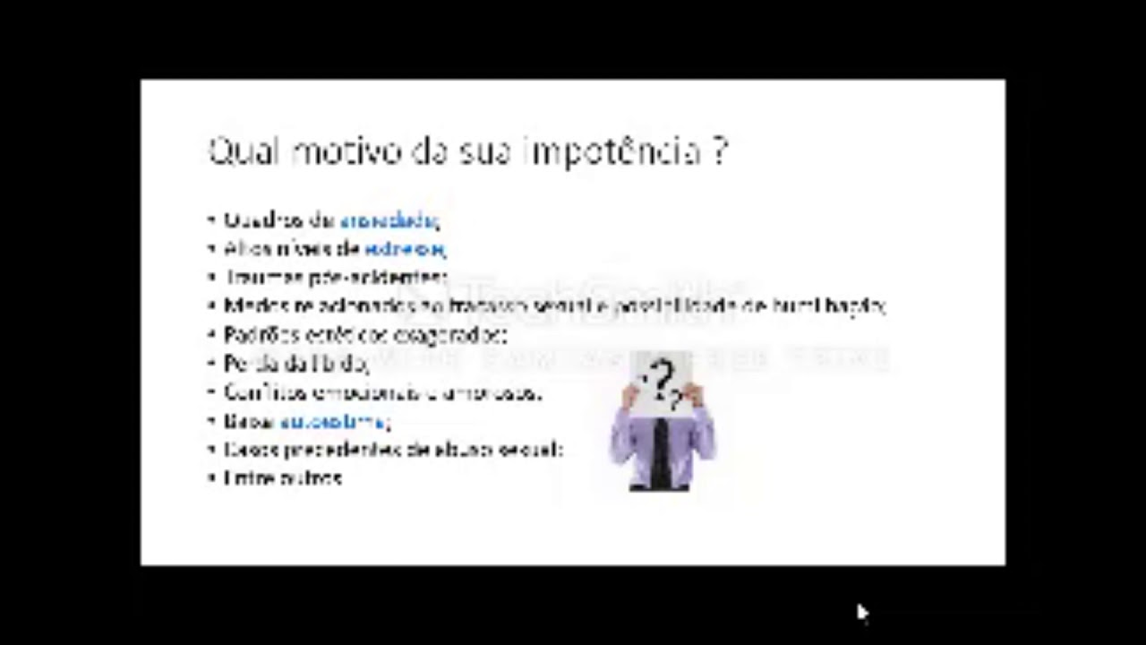 medicamento para disfun\u00e7\u00e3o eretil injetavel - YouTube