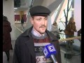 Открытие ТРЦ Украина ТРК Сигма 