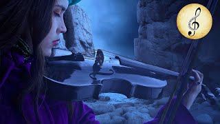 Violin Emotional Music 🎻| Sad ,Melancholic Classical Music🎵|Sad Violin|Sonatina in C Minor Macleod by Just Instrumental Music 8,399 views 1 year ago 1 minute, 20 seconds