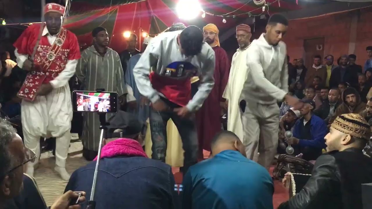 Mhalet Soudani Algérie borj (ali) maarouf Ain Sefra 2025