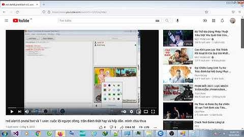 hướng dẫn phần mềm tăng view, like, sub chéo miễn phí cho youtuber. thời điểm hiện tại để test tool