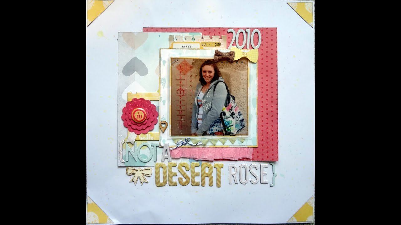 camera iphone 8 plus apk Lifted (005)// Not A Desert Rose