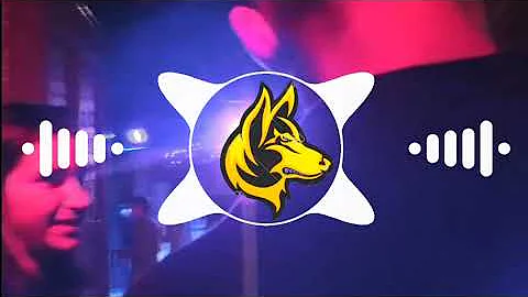 IVOXYGEN - SPACED OUT (MWB Music)