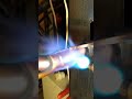 How To Braze Copper Pipe Fittings