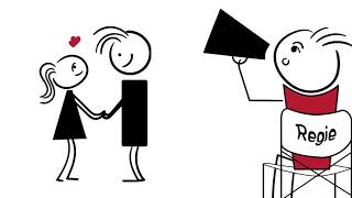 Veranstaltung Planen Leicht Gemacht