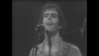 Bobby and The Midnites - Josephine - 6/12/1982 - Capitol Theatre